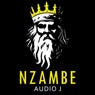 Nzambe