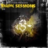 Dark Sessions Vol 4
