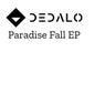 Paradise Fall EP