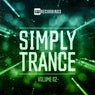 Simply Trance, Vol. 02