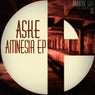 Amnesia