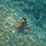 Float