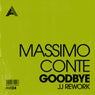 Goodbye (JJ Rework) - Extended Mix