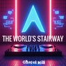 The World's Stairway