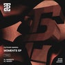 Moments EP