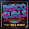 The Funk Inside