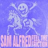 Feel The Friction (Extended)