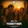 Together