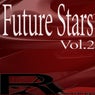 Future Stars, Vol. 2