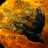 Psychoses