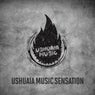 Ushuaia Music Sensation