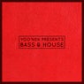 Yoo'nek Presents Bass & House