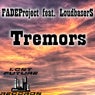 Tremors
