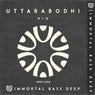 Uttarabodhi