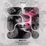 Betty (Stanny Abram Remix)