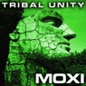 Tribal Unity Vol 24