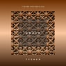 Grace (Extended Mix)