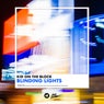 Blinding Lights (Extended Mix)