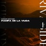 Pampa De La Viuda