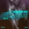 Sound of the Circuit 2024, Vol. 3