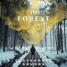 THE FOREST