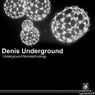Underground Nanotechnology
