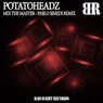 Mix The Master - Pablo Simedi Remix