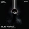 Se Ve Eso