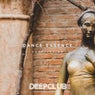 Dance Essence