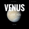 Venus (I Love You)