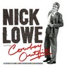 Live Fast, Love Hard, Die Young (Single)
