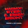 Marmor, Stein und Eisen bricht