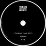 The Best Track 2017 By: 93 Music