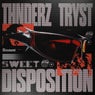 Sweet Disposition