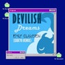 Devilish Dreams Remix