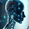Robot 7.57 No