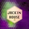 Jackin House V5