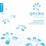 Gecko Beach Club Formentera, Vol. 2