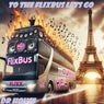 To The Flixbus Lets Go