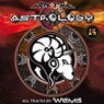 Astrology 14