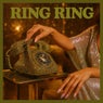 Ring Ring