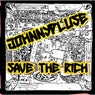 Save The Rich