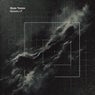 Spaces LP