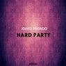 Hard Party