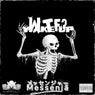 Wtf Wake Up