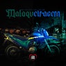 Maloqueiragem