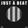 Just a beat