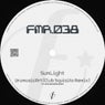 SunLight (Club Squisito remix)