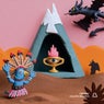 Halcon Remixes