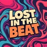 Lost In The Beat